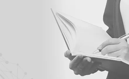 Banner Contacto Producto Mobile