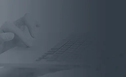 Banner Contactanos Mobile