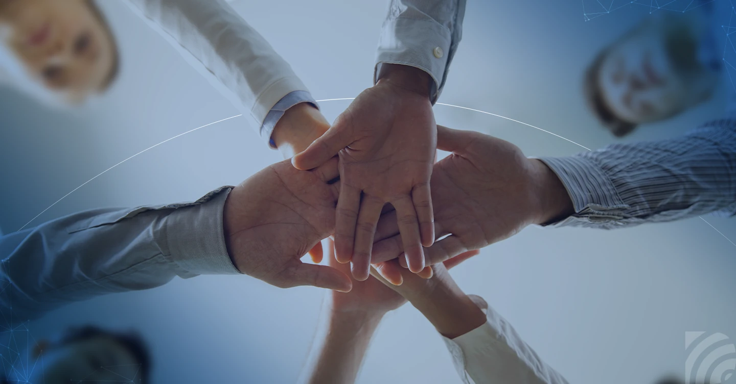 Descripción del Banner