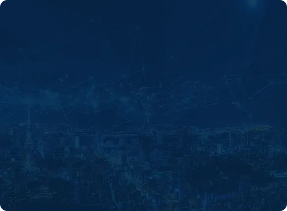 Ditcarrier Background