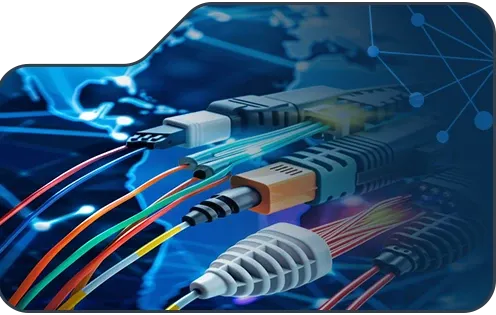 Banner Footer Nosotros