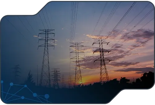 Banner Footer Nosotros