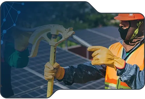 Banner Footer Nosotros