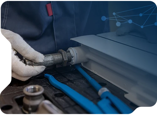 SERVICIOS DE INGENIERÍA