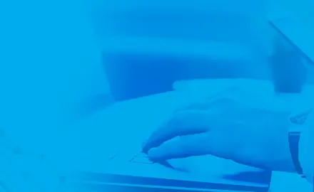 Banner Footer Nosotros