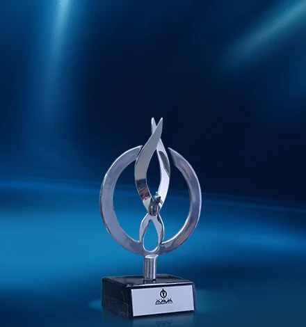 Business Management Award 2022