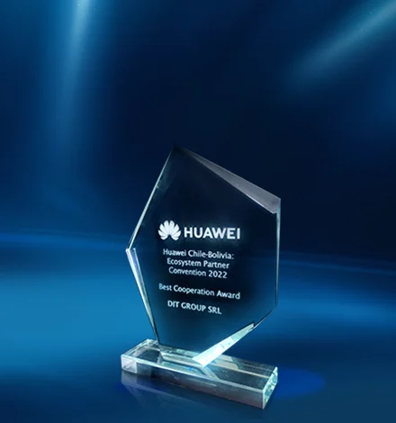 Business Management Award 2022